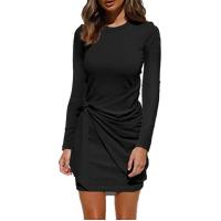 cms/erpbt/backend/web/uploads/erp/collection/images/Women clothes/YIWENGE/EN719344/img_b/EN719344_img_b_4